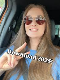 No video tonight as I'm off to Download festival to enjoy Greenday, Weezer,  Rise Against, Jimmy Eat World and… McFly! See you tomorrow! #download  #festival #horse