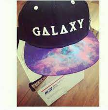 I Would Buy This And Put Kris On One Side His Symbol On The Back And On The Other Sidee Id Put Cold City Guy Swag Hats Cool Hats Cute Hats