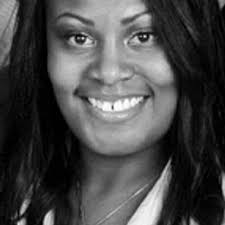 Diane Seaton (@dianeseaton)