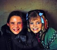 Https Www Facebook Com Pages Le Migliori Frasi Della Casa Nella Prateria 109262432449169 Little House Laura Ingalls Alison Arngrim