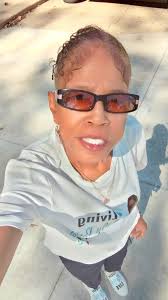 Old School Family Lounge