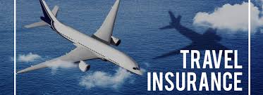 Air travel insurance is the study of general and fundamental questions about air travel such questions are often posed as problems to be studied or resolved. Get The Best Travel Insurance Rates At Voyages Lindberg