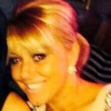 lisa mistry (@martinimistry)