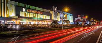 The kulim district is a district and town in the state of kedah, malaysia. Kulim Central Home Facebook