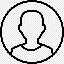 Download Instagram Circle Circle Cool Circle Circle Arrow Watercolor Circle Circle Border 1011293 Free Icon Library