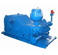 China 3NB Series Mud Pump for oil field fluid control ...