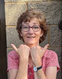 Pastoral Parish Council