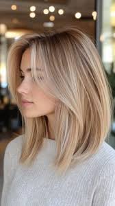 Melanie Benton (melbell448)