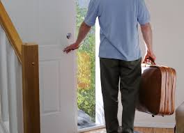 Check spelling or type a new query. Living Arrangements During An Ohio Divorce Or Dissolution