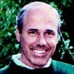 HENRY LILLY Obituary (2017)