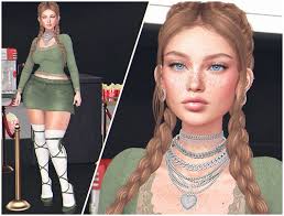 ＳＥＣＯＮＤ ＬＩＦＥ ＪＡＰＡＮ