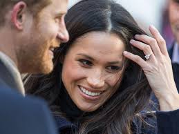 Prince harry was born on september 15, 1984, and is 36 years old. Prince Harry Meghan Markle And Lessons In Royal Marriage And Divorce From The Crown The New Yorker