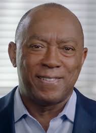 File:Sylvester Turner in 2019.png