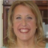 40+ "Gelfand" profiles