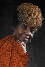 Annie Ruth Edwards Obituary in Union Point at Watts Funeral Home