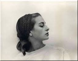 Katie Flick (spicyfancifeast)