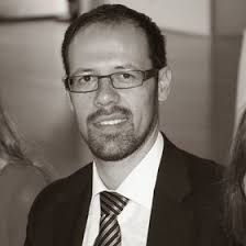 Manuel Pontes (manelpontes2523)