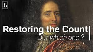 How to Easily Bring a Portrait to Life feat. Carol Peebles