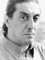 Credo in un solo padre (2019) pełna obsada