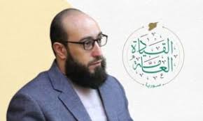 Abu Maria al-Qahtani Archives