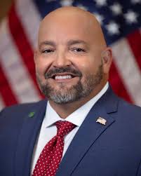 Edinburg approves associate judge ordinance