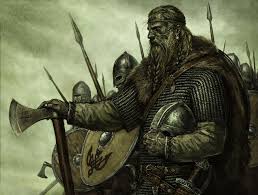 Berserker esports is an eu based berserker esports is an eu based starcraft 2 team open to all players. Berserkers Weapons And Warfare