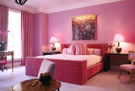 Padukan pink dengan hitam atau coklat. Platform Properti Terlengkap Dan Kumpulan Desain Rumah Tips Design Interior Kamar Tidur Minimalis Nuansa Pink Desain Rumah Minimalis Desain Rumah Idaman Desain Rumah Sederhana Desain Interior Rumah Desain Exterior Rumah Furniture