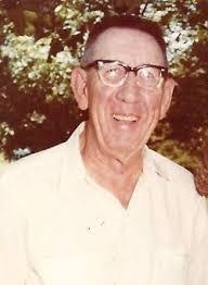 Earl Marvin's Instagram, Twitter & Facebook