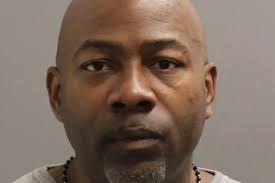 Lock Them Up! 15 Threatening Minnesota Fugitives On The Run