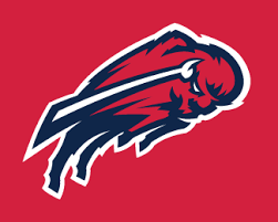 The official source of the latest single, group, season, club seat, suite and mobile ticket information Logopond Logo Brand Identity Inspiration Buffalo Bills Concept Logo