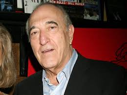 Splash,' 'Stir Crazy' writer Bruce Jay Friedman dead at 90