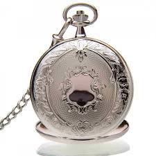 Maybe you would like to learn more about one of these? Engraved Silver Pocket Watch Pasteurinstituteindia Com