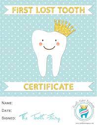 520 Incredible Congrats Way To Go Awesome Amazing Ideas Congrats You Are Awesome Congratulations Quotes