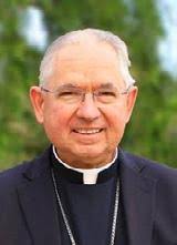 Texas Catholic Herald