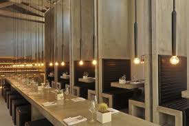 best restaurants in palm springs
