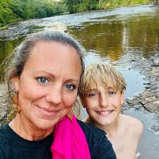 Kate Farmer' in people