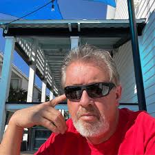 Hometown-Heroes Monroe Nc