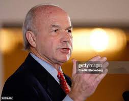 490 Ken Bond Stock Photos, High-Res Pictures, and Images