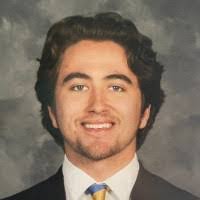 Kyle Schuster's Instagram, Twitter & Facebook