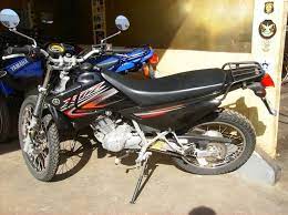 9 Ideas De Motos Motos Yamaha Xtz Xtz 125 Yamaha