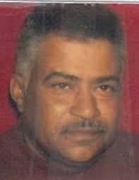 Lester Roberson, Jr. Obituary