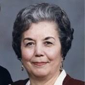 Search Louise Cole Obituaries and Funeral Services