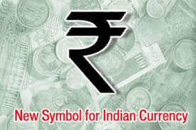 Image result for indian rupee