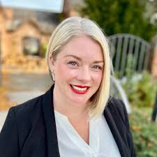 Professionals in Cambridge, WI