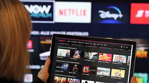We leave nothing to chance, are technically state of the art and adjust to new demands. Magenta Tv Smart 50 Hd Sender 3 Streams Parallel Cloud Recorder