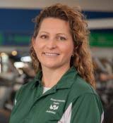 Occupational Therapy Wayne County