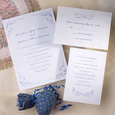 Price Includes The Response Card And If We Order Thank You Cards They Throw Cheap Wedding Invitations Damask Wedding Invitation Affordable Wedding Invitations