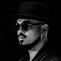 10+ "Sam Teitelbaum" profiles