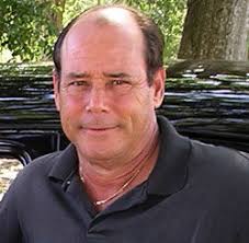 Jim Hernan dies of heart disease