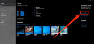 Then you have to check enabled and then click ok in the remove recycle bin icon from the desktop dialog. How To Hide The Recycle Bin In Windows 10 In 4 Steps